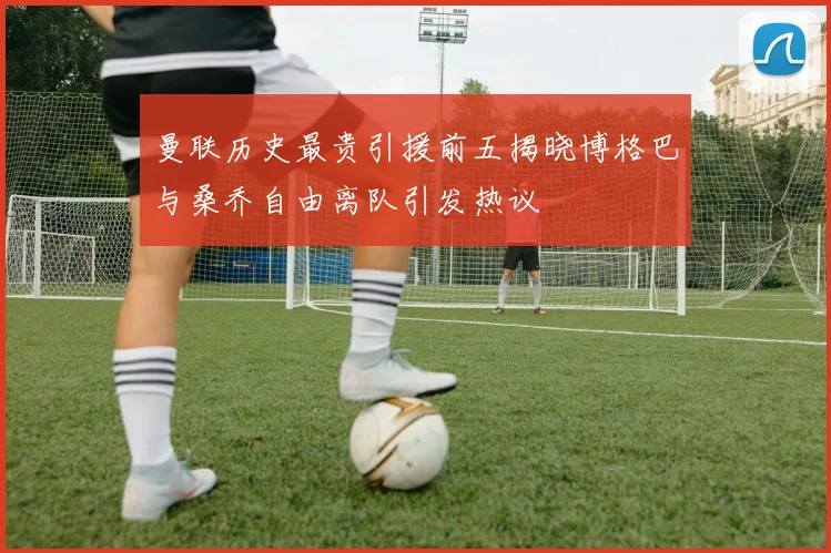 曼联历史最贵引援前五揭晓博格巴与桑乔自由离队引发热议