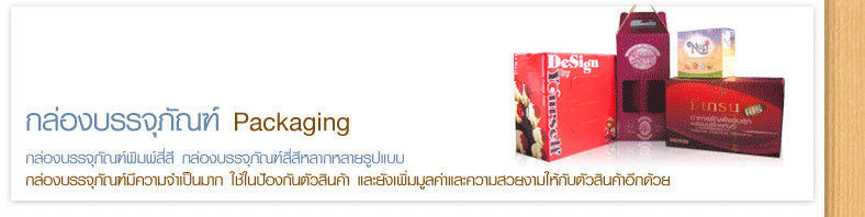ͧèѳ (Packaging) ͧèѳ (Packaging) ͧèѳ (Packaging) ٻẺͧٻẺҧ